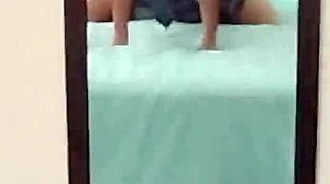 Rich Student Fucked Hard In Sexy Uniform
