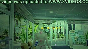 sensual adventures treasure island demo game version explores intimate quests and hidden pleasures