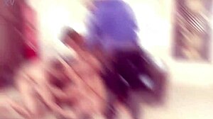 daruma rai nuria millan behind pissing scenes with deepthroat gangbang fisting cumshots