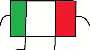 spanish civil war summary recap