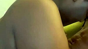 i beg you to fuck my throat deep with that monster cock gagging me sloppy