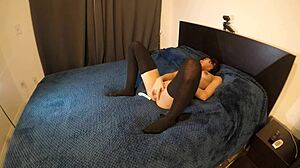 Candy Cruise Casting Features Deepthroat Gagging Choking Suck