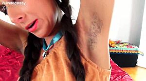 meet the bushwacker couple's hairy beaver casting with dirty talk interview