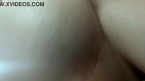 venezuelan slut wife fucks husband's best friend for cash addicted cuckold swinger orgy