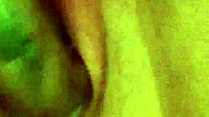 does solo pussy squirt drip creampie everywhere now