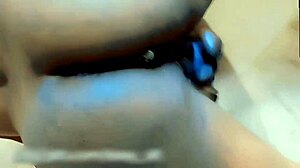 damn, pissing in that public toilet then masturbating 😈🔥... so humiliating