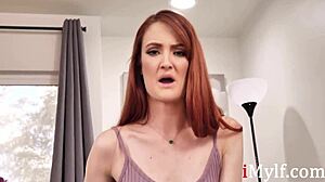 every drop of your cum is mine, andi rye demands it