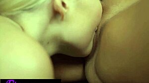 Jennifer Mendez and Lovita Fate Big Ass Gym Lesbian 69