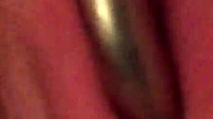 does solo pussy squirt drip creampie everywhere now