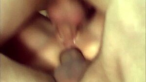 yo katja's like come fuck me rough experienced guys then takes mmf anal ass licking blowjob double penetration cum in mouth heels fishnets