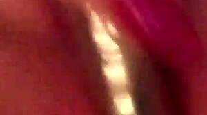 does solo pussy squirt drip creampie everywhere now