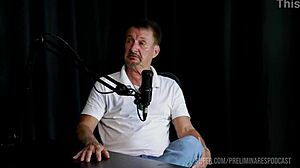 Carlos Urach's Best Teases with Bia Hot and Pri Melancia Part 3