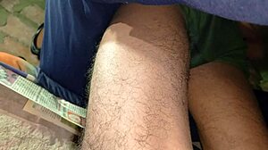 wanna watch this indian step sister take double penetration in desi group anal?