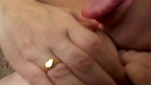 catia gets toyed and messed up by her italian milf friend but hides her brunette ass secrets