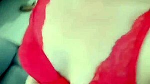 Sofy Sizzles In Sexy Mature Woman Compilation Tease