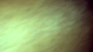 bangladeshi couple's massive cocks stretch her big ass pussy till cum overflows