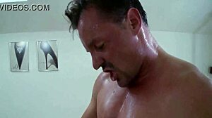 cindy dollars milf fleshlight gets pussy stuffed non-stop cum drenched facial orgasm mess she craves it forever