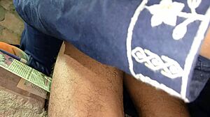 wanna watch this indian step sister take double penetration in desi group anal?