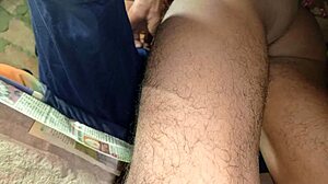 wanna watch this indian step sister take double penetration in desi group anal?