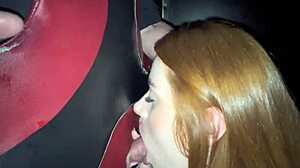 i went to the swingers house flashed my juicy latina ass fucked three guys in cabin then sucked uber driver on way out