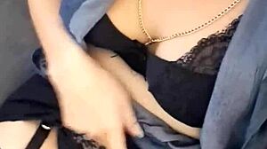 Sofy Sizzles In Sexy Mature Woman Compilation Tease