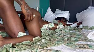 creamformebaby begs for big black cock pounding for cash
