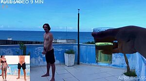 i'm april bigass and maidensplace, two whores gulping piss, cleaning asses, deepthroating monster cocks mercilessly two-for-one