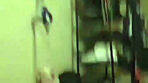 watch my pussy clench super tight as i cum hard on fuck me friday