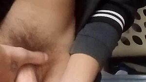 Utahjames Reveals Cock in Public USA Outdoors