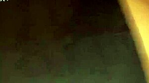 i'm getting horny as fuck watching this creamy closeup pov