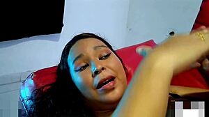 University Classroom Amateurs Fuck To Unexpected Explicit Series 03 End