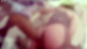 i crave submission to double anal gangbang with pee and cum swallowing