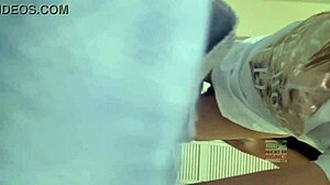 Young tight pussy tempts with fresh hot amateur play