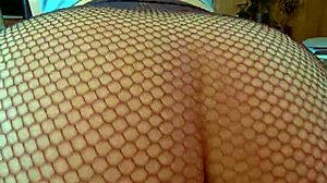 big booty college coed bounces on bbc in steamy pov ride