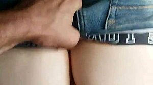 Teasing My Bitch Makes Her So Wet Desperate