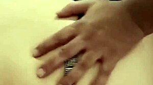 Fucking hot Egyptian Arab slut begs for more!