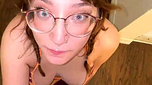 i'm prim taylor your naughty tight pussy neighbor craving cock now lol