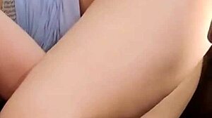 Fucking hot Egyptian Arab slut begs for more!