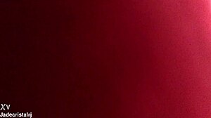 Jade Naughty Slut Flashes In Morro Do Vidigal Rio Part 01