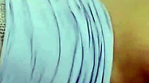 Fucking hot Egyptian Arab slut begs for more!