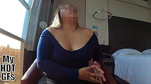 Take Off Condom Feel My Hard Hot Cock Inside You Now