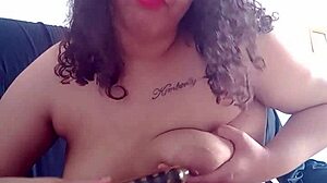 i'm fingering my wet pussy with vibrators till I cum hard