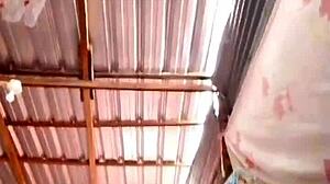mmm playing with my tight latina pussy right now wish you were here slamming it deep 😩💦