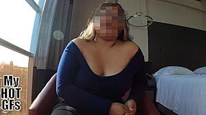 Take Off Condom Feel My Hard Hot Cock Inside You Now