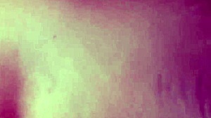submissive bbw kitten yields to pov creampie in part 2 trailer