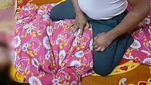 does mumbai aunty suck neighbour cock like a pro in secret?