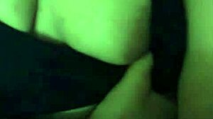 WATCH INDIAN LIVE INSTAGRAM SEX SHOW!