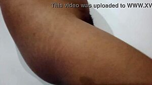 I uh want that hardcore gloryhole fuck so bad girl