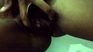 I uh want that hardcore gloryhole fuck so bad girl