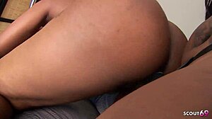 Frustrated wives, wanna strap on and fuck to orgasm??